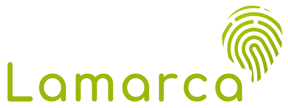 lamarca