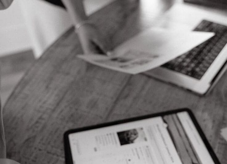 narrativas-organizacionais