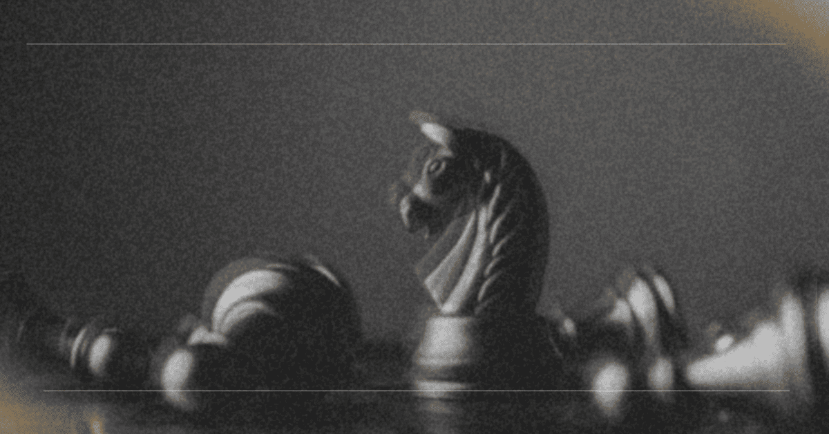 conversas-vantagem-competitiva